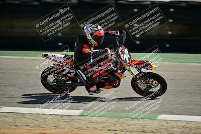 media/Oct-25-2025-2WTD (Sat) [[1e4a1f2fa2]]/A Group/Session 4 (Turns 3 and 4)/